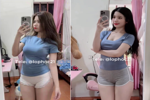 phim sex nguoi dep Chị kế hư hỏng penelope kay luôn muốn được thằng em chiều chuộng