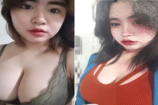 clip sex hải tú Hot girl nổi tiếng ở trường, người tôi thầm yêu lại bị bắt nạt như vậy