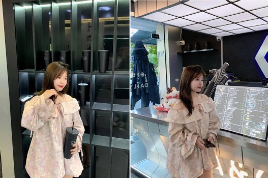 phim sex chuyển giới Em sale biệt thự cọc vl khi gặp anh khách Cây hàng khó tính lại nhây