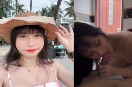 phim sex viet nam khong che Chuyến đi tập huấn đáng quên của nữ quản lý đội bóng quá nuột