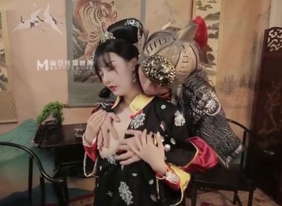 phim sex người thái lan Em đẹp quá, cho anh địt cái nhé!