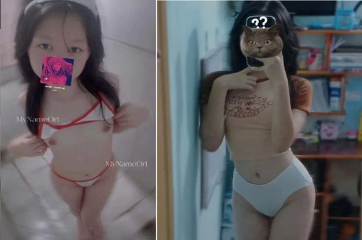 sex tường vy Địt mát-xa thư giãn nào ngờ bị anh nhân viên lừa cho lên đỉnh luôn