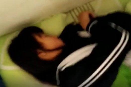 sex ngưng động tg 5 ngày sống thử khó quên với cô bạn thân thuở nhỏ