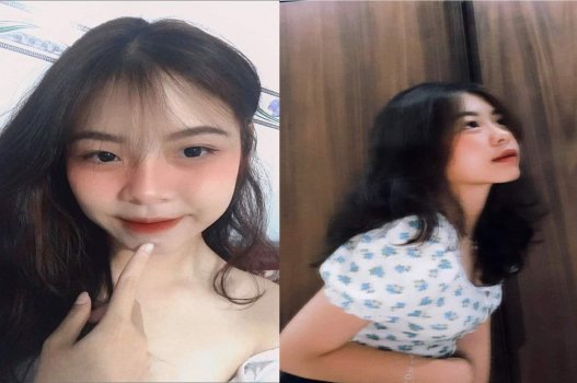 sex ren usui Phim sex china đi check gái trần duy hưng