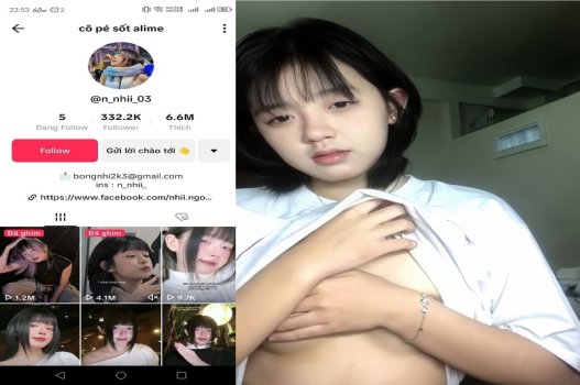 phim sex tình cảm Shen Nana dễ thương với chiếc đầm cưới khi làm tình