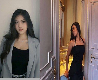 sex quat vn Ông chú không vượt qua nổi cám dỗ với đứa cháu ruột đến ở nhờ ôn thi