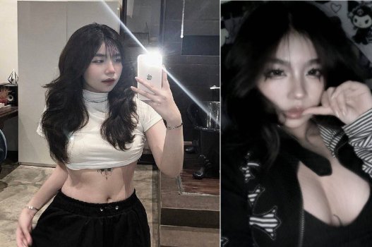 sex tây múp Bạn gái vừa qua chơi đã bắt chổng mông đụ