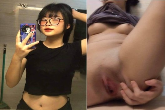 phim sex sasaki nozomi Bố nhậu say đi ngủ, con gái bị đồng nghiệp của bố cưỡng dâm