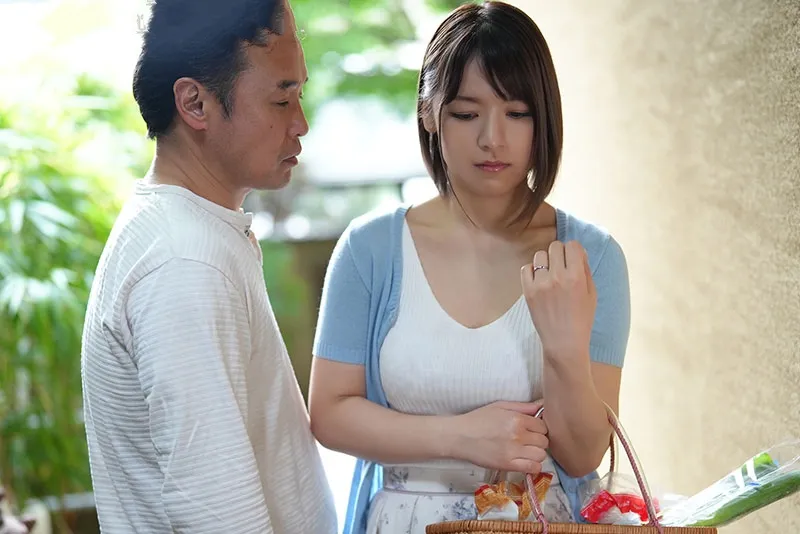 sex squid game nhật bản Vợ của anh trai tôi thật dâm đãng