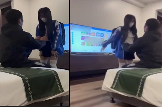 olyfan sex IPX-925_Ngủ chung với sếp nữ, nam nhân viên mất trinh trong đêm mưa bão