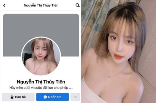 phim sex ko che tập thể SONE-543_Lừa đụ vợ sắp cưới của sếp Saika Kawakita