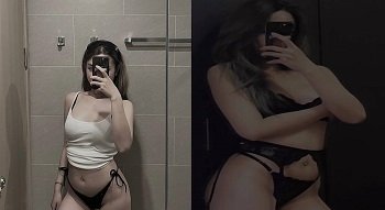 phim sex lolita Ngứa cô bé nên thẩm du với sextoy