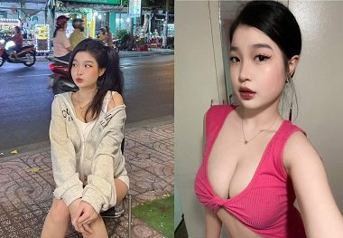 sex gái xinh việt nam 2025 JUQ-830_Tôi yêu bố hơn chồng mình