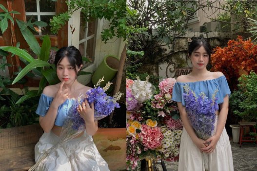 sex hentai ntr Chơi nhau ngoài trời cực sướng