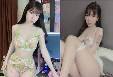 clip sex âu Được sếp sóc lọ nứng xuất tinh