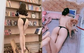 sex tập thẻ,sex china teen,sex alex Em ông chồng đến ở cùng chị dâu khi anh trai đi vắng