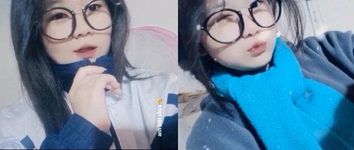 phim sex bdsm Gặp lại người tình cũ trong buổi họp lớp cuối năm