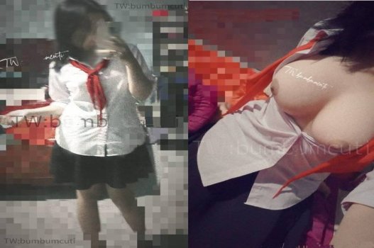 sex kagura Bố nện con gái trên chuyến đi cắm trai trong xe