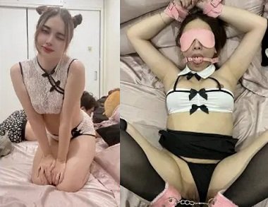 sex students Nữ học sinh cấp 3 âm đạo to làm gái kiếm thêm