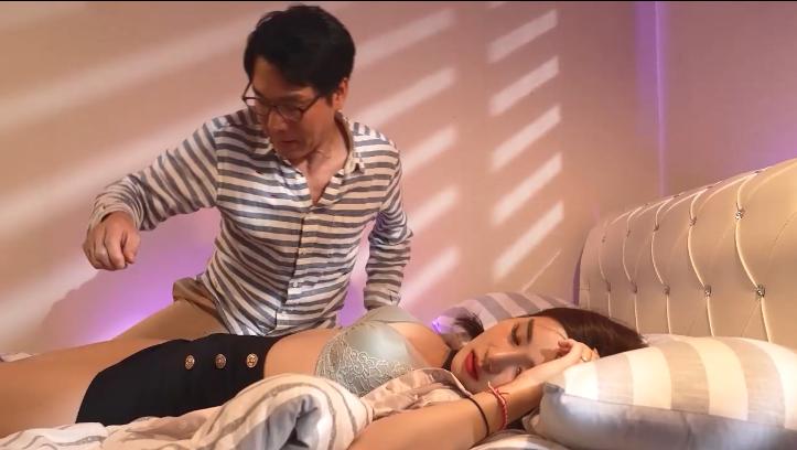 truyện sex anh em Hương vị của nữ nhân viên mới