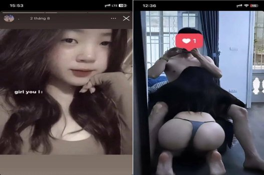 maria sex Nàng thơ mang bầu, dú bự đầu ti to hồng hào nhìn mà muốn vắt sữa, đang hì hực sục cặc sướng hết nấc