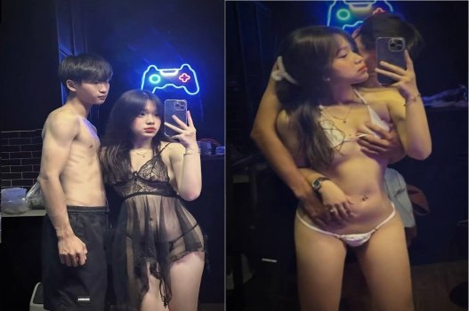 dan da dan sex Người tình bí mật của vợ tôi