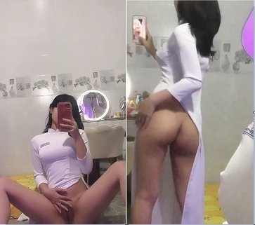 video sex hack camera Phát hiện 2 cô giáo dạy thêm anh ngữ có ở thích biến thái