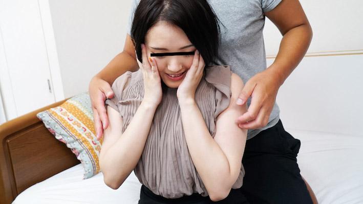 phim sex kim sun young Bà má dâm thích phang chung với Cô vợ Ông chồng con trai