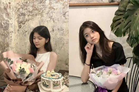 sex viet nam.com Cậu học sinh qua sửa tivi cho chị cạnh bên nhà được trả công hậu hĩnh