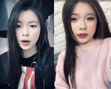 clip sex luu diec phi Bị bạn cùng trọ phát hiện mua sextoy