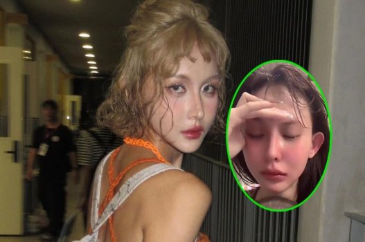 hinata sex truyện Tổng hợp clip nện em gái lồn hồng