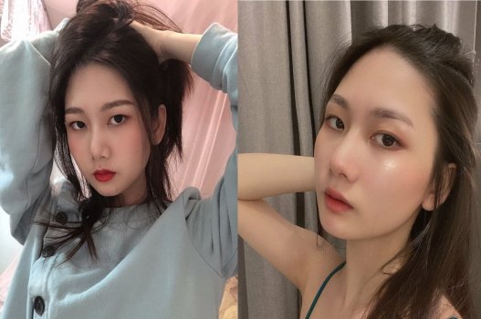 sex phevkl Yêu chị gái nhưng lén địt em gái, thanh niên bị phát hiện và cái kết