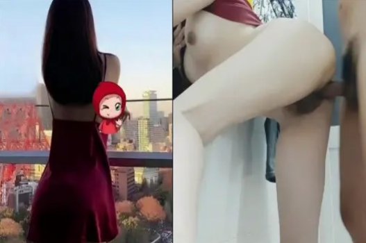 các trang phim sex hay Trừng phạt cô con gái ăn uống vô tổ chức vietsub