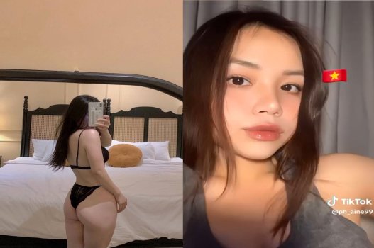 sex shemale japan Tình yêu khoan dung Phần 2