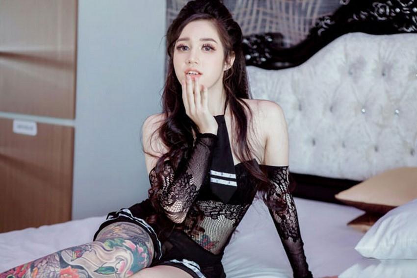sex vn 69 Con trai quan hệ bà xã trẻ sắp cưới mà bố vừa giới thiệu và cái kết