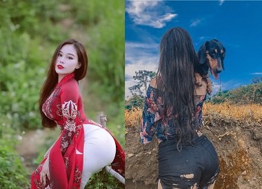 rider sex [meriolchan] siêu phẩm em Meriol chan cosplay móc lồn p4