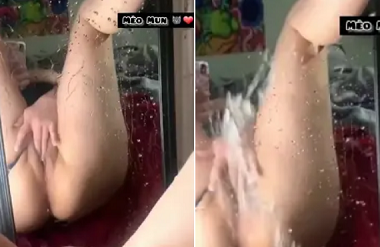 sex bear Anh trai mưa và đứa em ghệ dâm đãng muốn được anh đụ