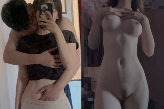 phim sex ả rập xê Đi chơi chung, chàng rể "lỡ" làm mẹ vợ có bầu