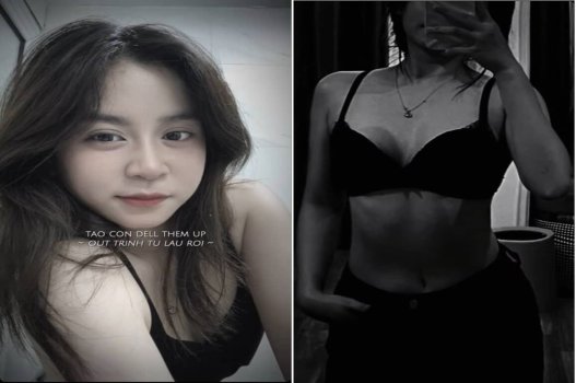 phim sex loan luan chị em Liều thuốc kích dục cực mạnh địt em đồng nghiệp cả đêm khi đi công tác