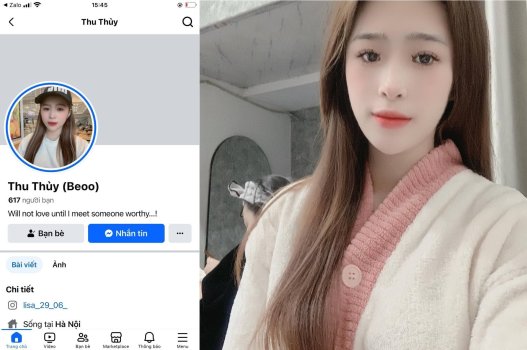 sex doggy mạnh bạo,phim sex cosplay genshin,băng trinh 2k7 sex Cậu sinh viên trả bài cô gia sư xinh đẹp mới ra trường đi dạy thêm