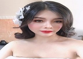hà my sex Cô vợ dâm ba vòng hấp dẫn đụ rộng miệng dưới