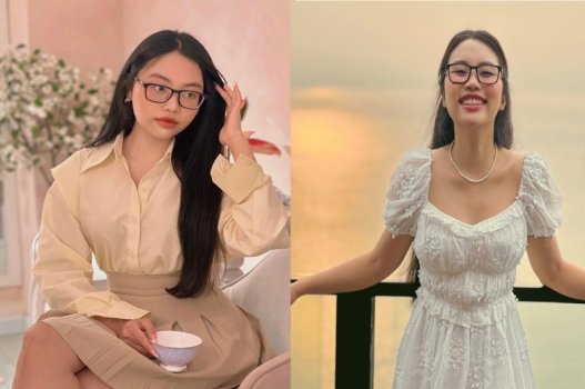 sex alina rai Anh trai phát hiện nhỏ em kế đóng phim trên pornhub