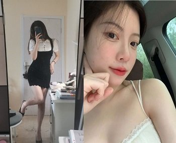sex quay lén mẹ con Vợ chồng cải nhau, con cu thằng bạn làm hòa