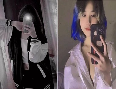 hinh xxx Bố gã chồng lú lẫn nhầm người yêu của con trai là... người vợ mình