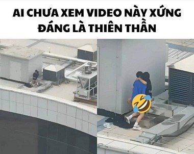 sex học sinh tiểu học Đứa cháu may mắn gặp bà dì dâm đãng