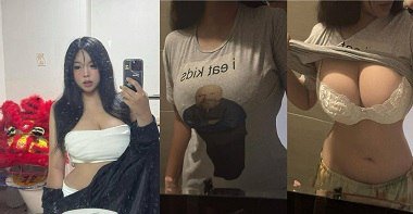 anime sex thủ dâm Vừa cho xem sex vừa địt cùng anh chồng