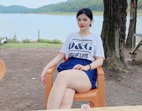 phim sex phòng trọ Gia sư "trừng trị" cô học sinh nữ hư hỏng