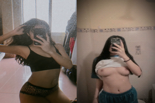 sex hentai mom Lỗ golf số 19 sung sướng