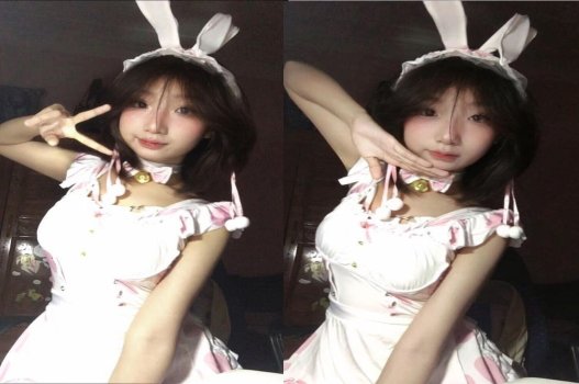 sex saki Cậu nhóc nhút nhát trộm đồ ở cửa hàng bị chị chủ phạt một cách kỳ lạ