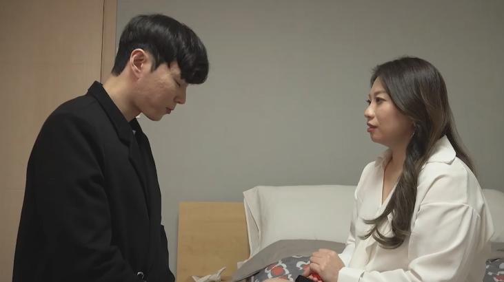 sex vietsip Người mẹ tội lỗi ngoại tình cùng bạn con trai